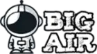 EXT Big Air Myrtle Beach Logo 0