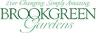 EXT Nights of A Thousand Candles - Brookgreen Gardens Logo 0