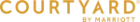 EXT Courtyard Myrtle Beach Oceanfront Logo 0