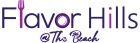 EXT Flavor Hills Logo 0