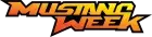 EXT Mustang Week Logo 0