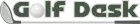 EXT Myrtle Beach Golf Desk Logo 0