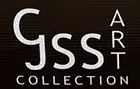 csss_skillern_family_art_museum_logo.png - Photo 0