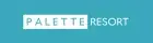 EXT Palette Resort Logo 0