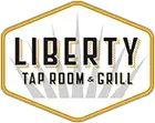 EXT Liberty Tap Room & Grill Logo 0