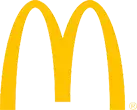 EXT McDonald's - US 17 Bypass Logo 0