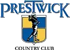 EXT Prestwick Country Club Logo 0