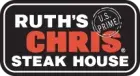 EXT Ruth's Chris Steak House Logo 0