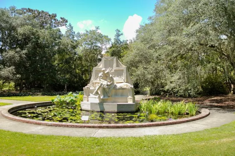 Sculpture