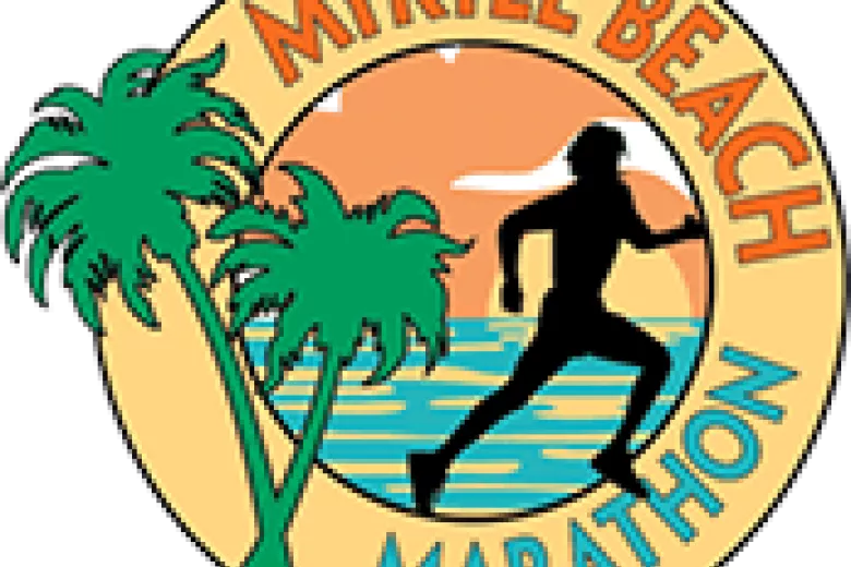 Myrtle Beach Marathon Visit Myrtle Beach
