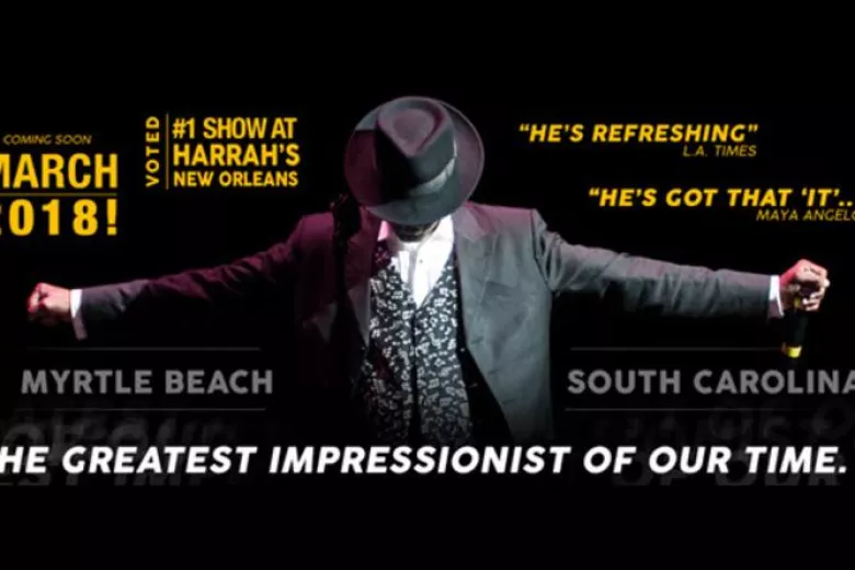 Asher Theatre Accolades