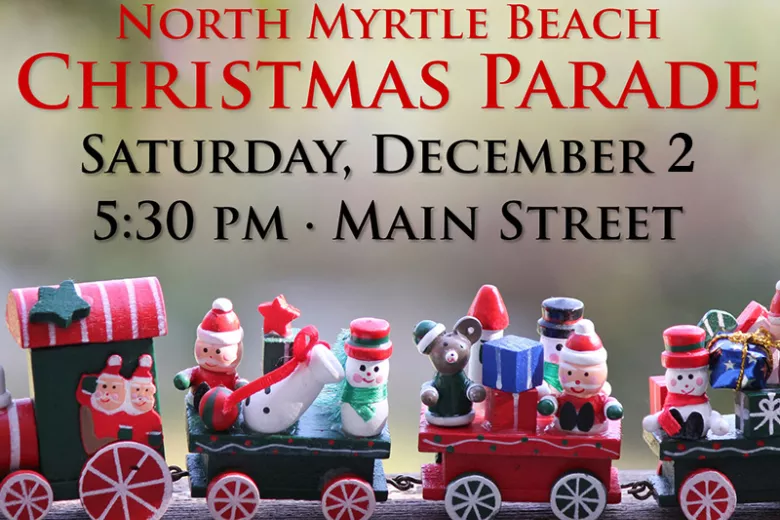 Christmas Events For 2025 In Myrtle Beach Uf Fall 2025 CalendarUf
