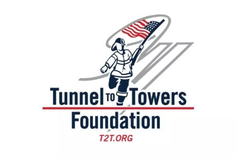 tunnels to towers logo