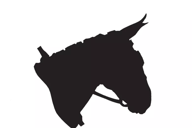 Free Children’s Program at the L.W. Paul Living History Farm
