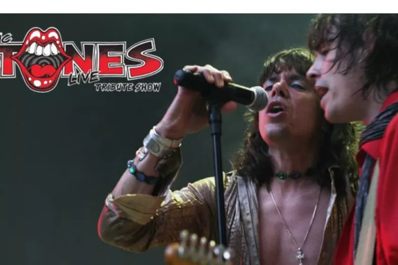 Guns And Roses Tour 2025: Unforgettable Rock 'n' Roll Experience