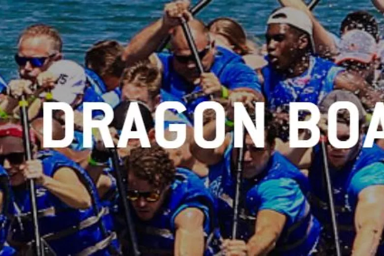 Dragon Boat Festival