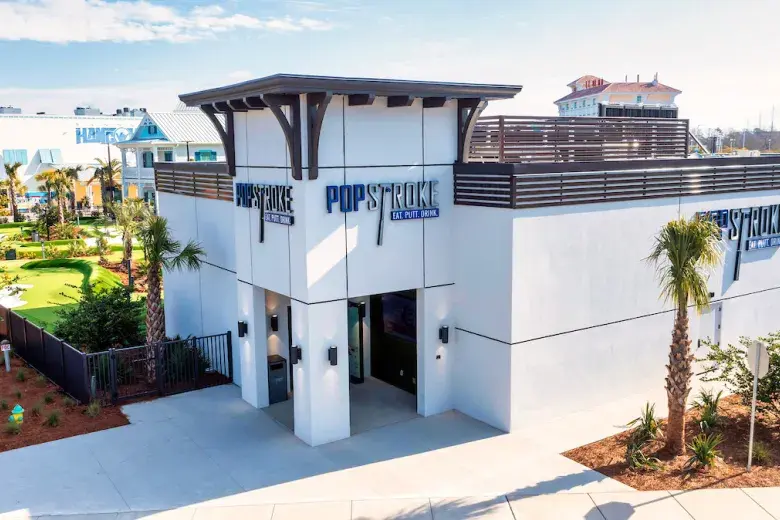 Special Holiday Event Packages Photo