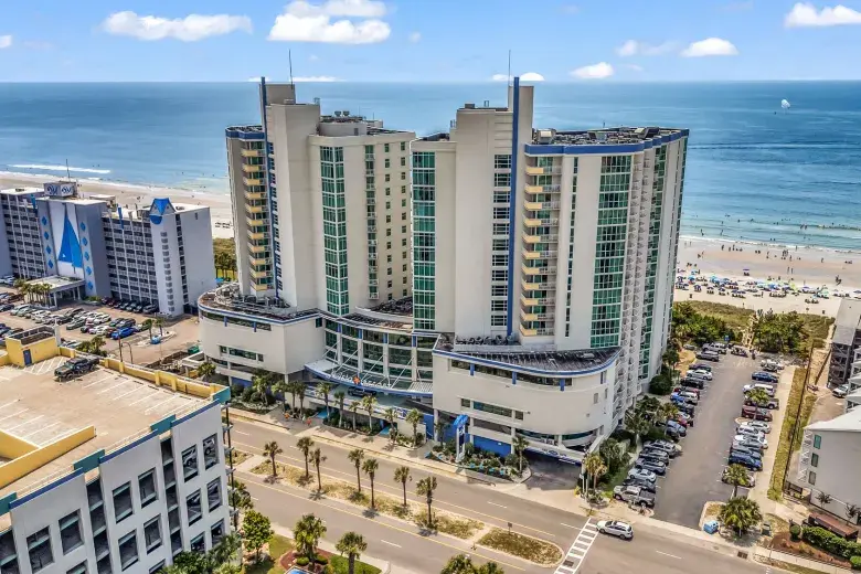 Black Friday Early Access: 35% OFF!  Photo