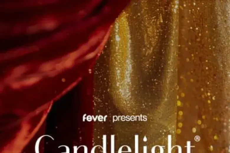 Candlelight: Queen vs. ABBA Photo