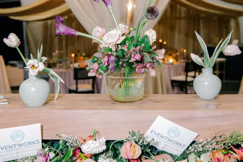 The Grand Strand Bridal Expo Photo 2