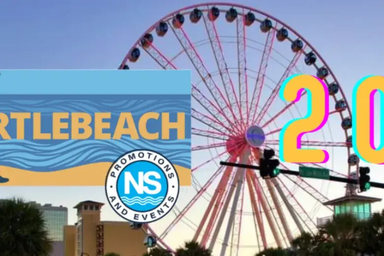 16th Annual Independence Day 5K Run/Walk Photo