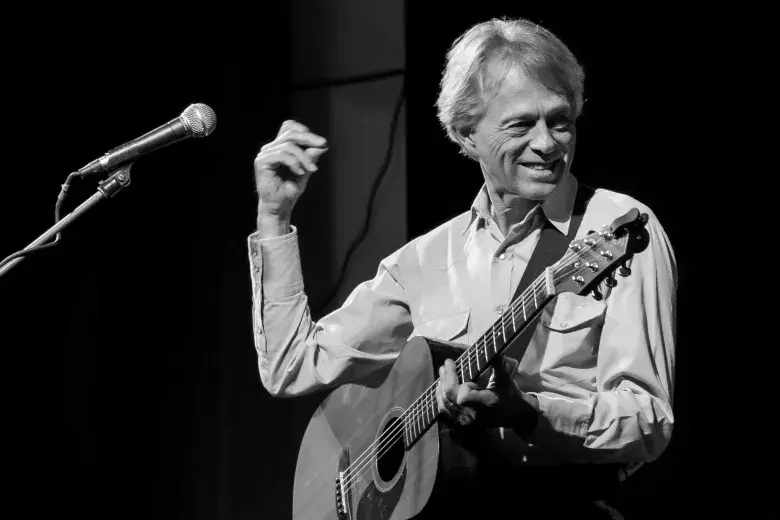 Back Home Again: A Tribute To John Denver Photo