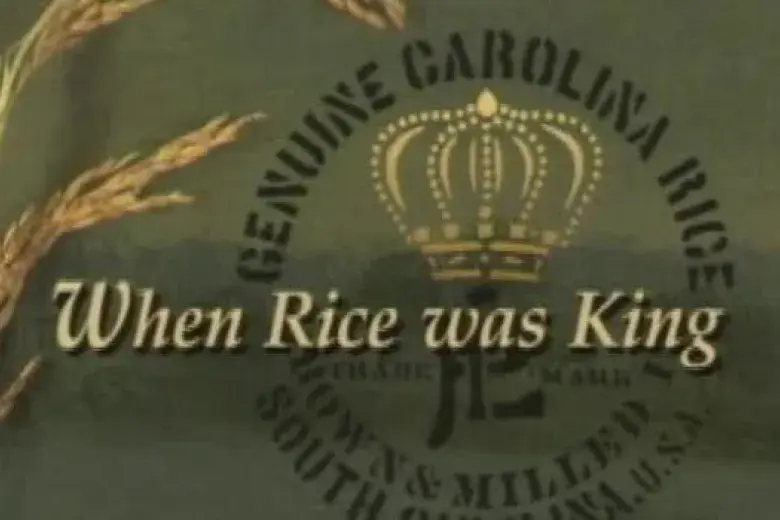 Documentary Film SC A to Z. Photo