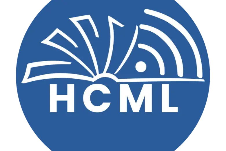 Explore South Carolina State Parks Talk Photo