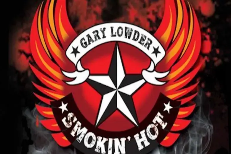 Gary Lowder and the Smokin' Hot Horns Photo