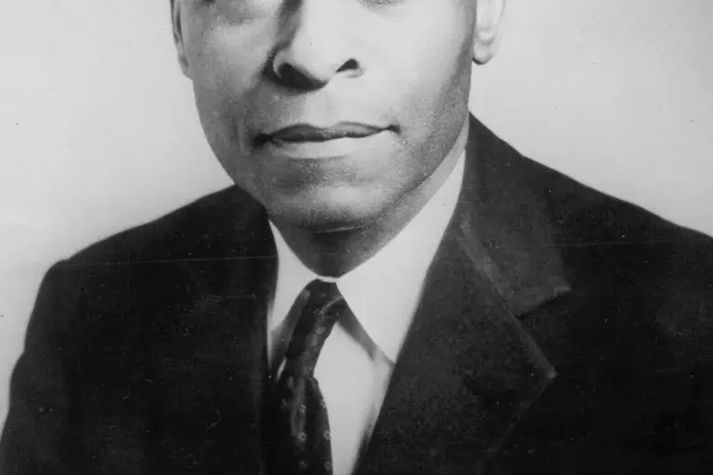 Horry County Museum Documentary Film Series Photo