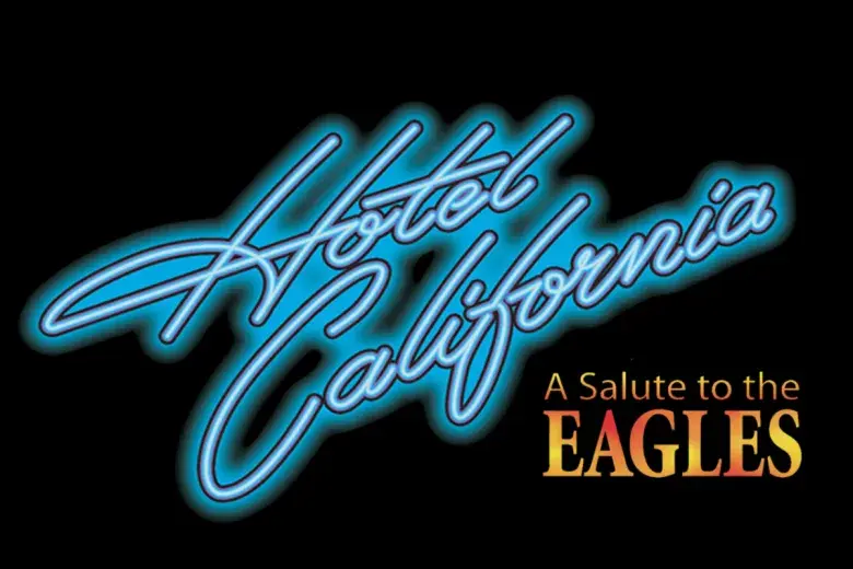 Hotel California, A Salute to the Eagles Photo