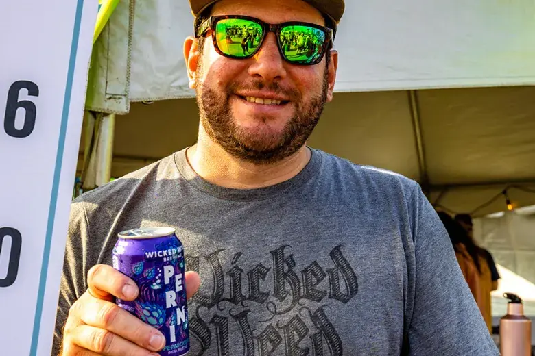 Myrtle Beach Food Truck & Music Festival Photo