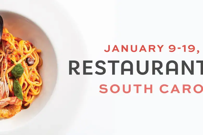 Restaurant Week 2025 Photo