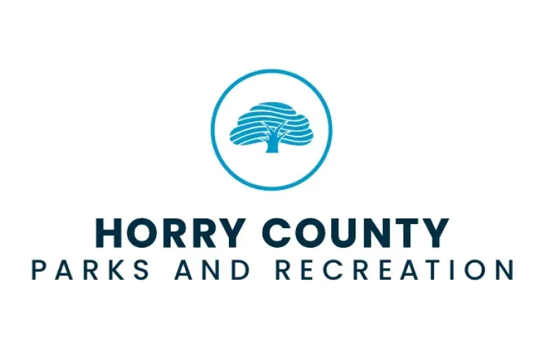 Robbie Jordan Memorial 5K Photo