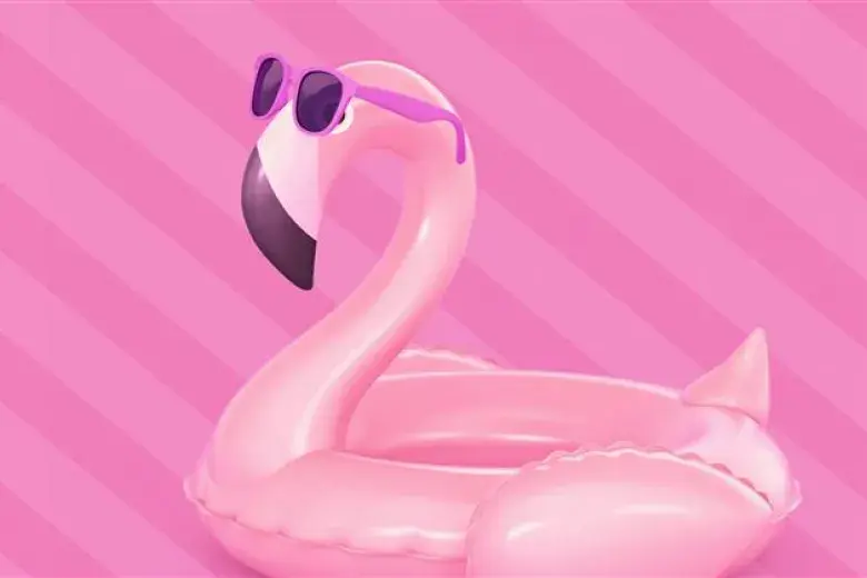 Summer Splash Celebration Photo