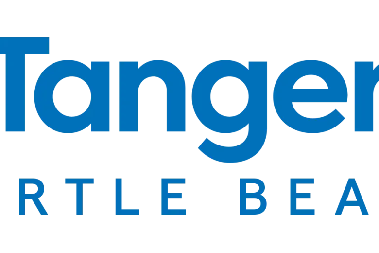 Tanger Outlets Myrtle Beach Offers Back-to-School Savings During Tax-Free Weekend Photo