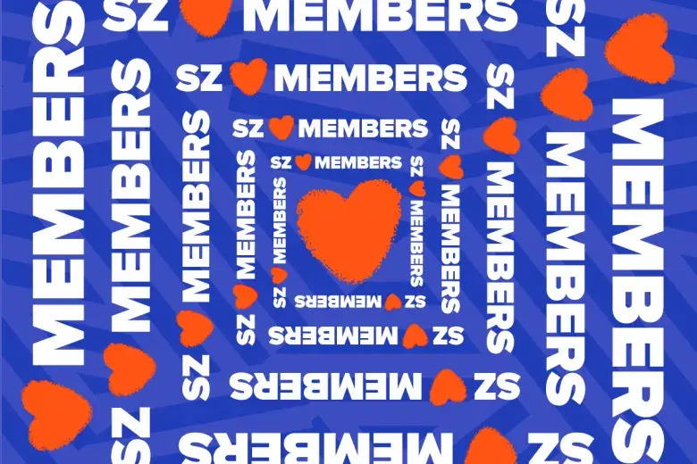 Member Appreciation Night Photo