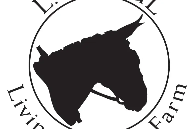 Smokehouse Day at the L.W. Paul Living History Farm Photo