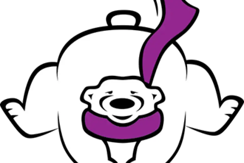 21st Anniversary Polar Plunge for Special Olympics South Carolina Photo