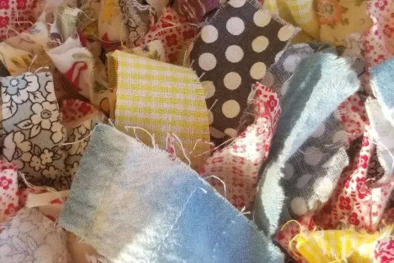 Free Children’s Program at the L.W. Paul Living History Farm Photo