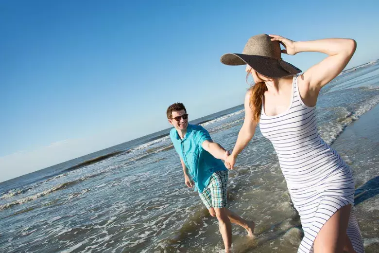 Vacation Myrtle Beach Resorts Photo 4