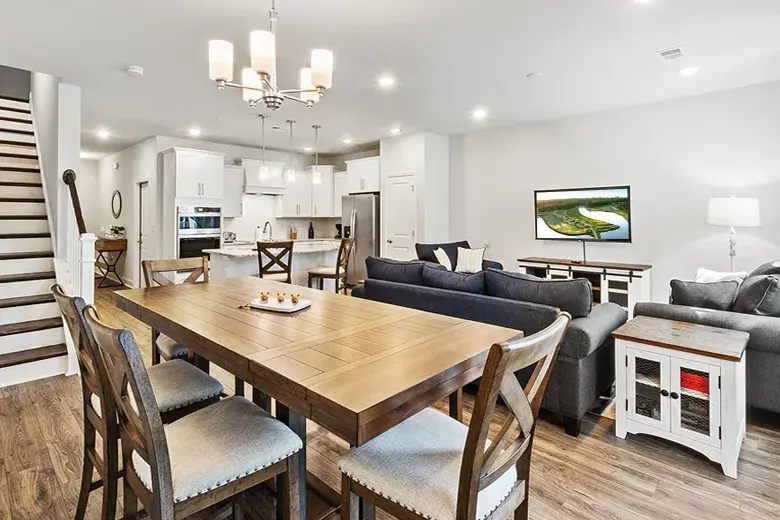 Vacation Rentals of North Myrtle Beach Photo 4