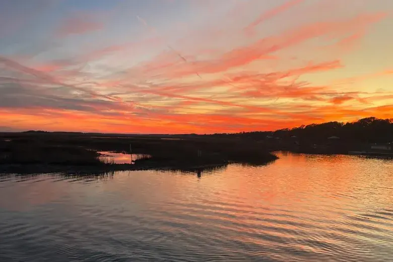 Visit Murrells Inlet Photo 7