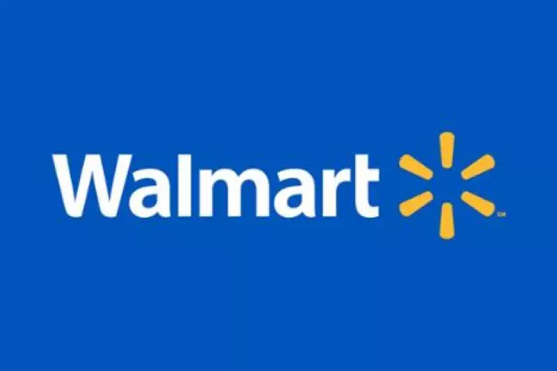 Walmart Neighborhood Market - Walton Drive Photo