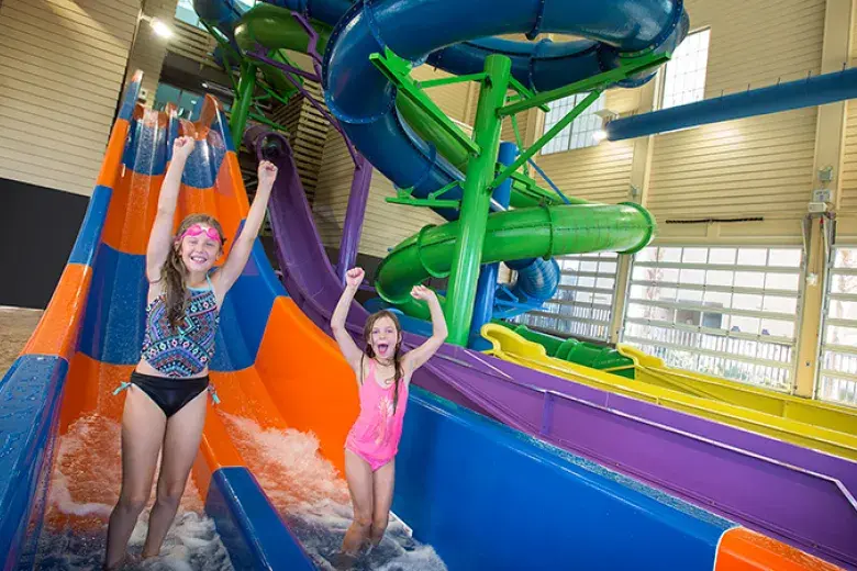 The Breakers Resort Photo 5