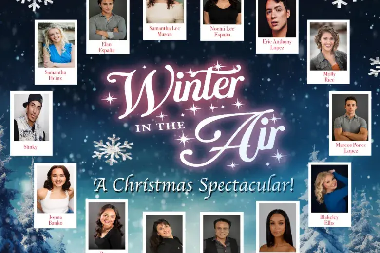 Broadway Theater Photo 3