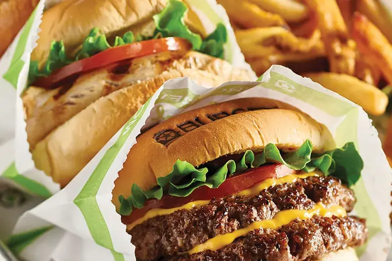 Burgerfi Photo
