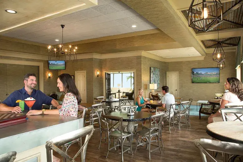 Coral Beach Resort & Suites Photo 4