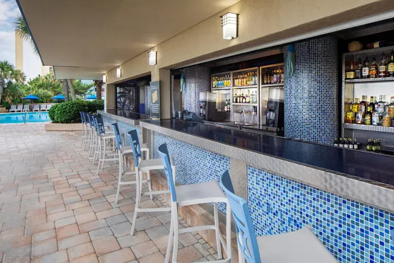 Coral Beach Resort & Suites Photo 3