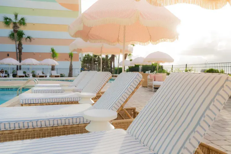 The Shelby Myrtle Beach Photo 3